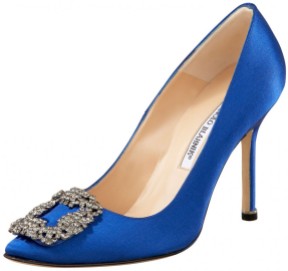 http-::blog.fashionchoice.org:5-tips-on-how-to-choose-the-blue-satin-shoes-for-wedding:manolo-blahnik-something-blue-satin-pump-in-red-blue-satin: