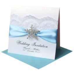 http-::mwlcards.wordpress.com:2010:07:27:winter-wedding-invitations-snowflake: