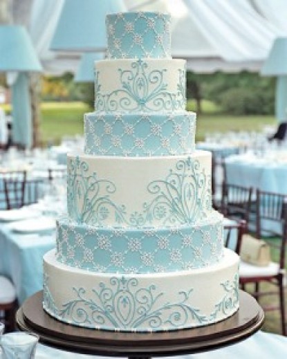 http-::myinspiredwedding.com:tips-trends:wedding-trends-ice-blue-wedding