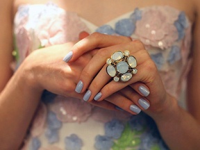 http-::racked.com:archives:2012:06:14:10-bridal-manicures-we-love-from-pinterest.php