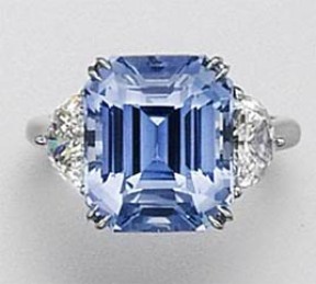 http-::www.ruby-jade-sapphire-pearl.com:Sapphire-Ring.html