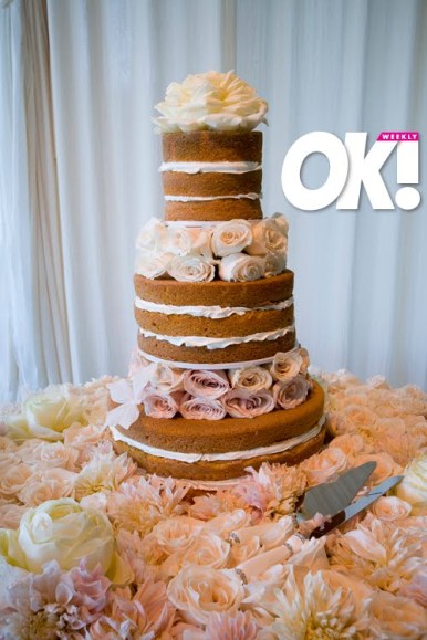 https://q8weddingideas.files.wordpress.com/2013/02/hilary-duff-wedding-cake.jpg?w=200